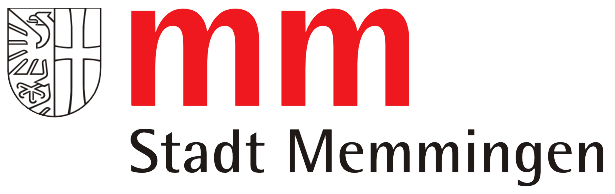 Stadt-Memmingen
