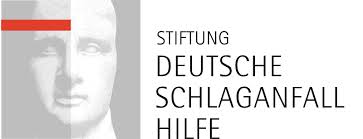 Stiftung Schlaganfall-Hilfe