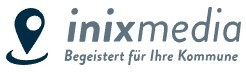 Logo von inixmedia