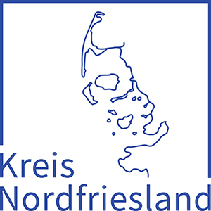 norfriesland