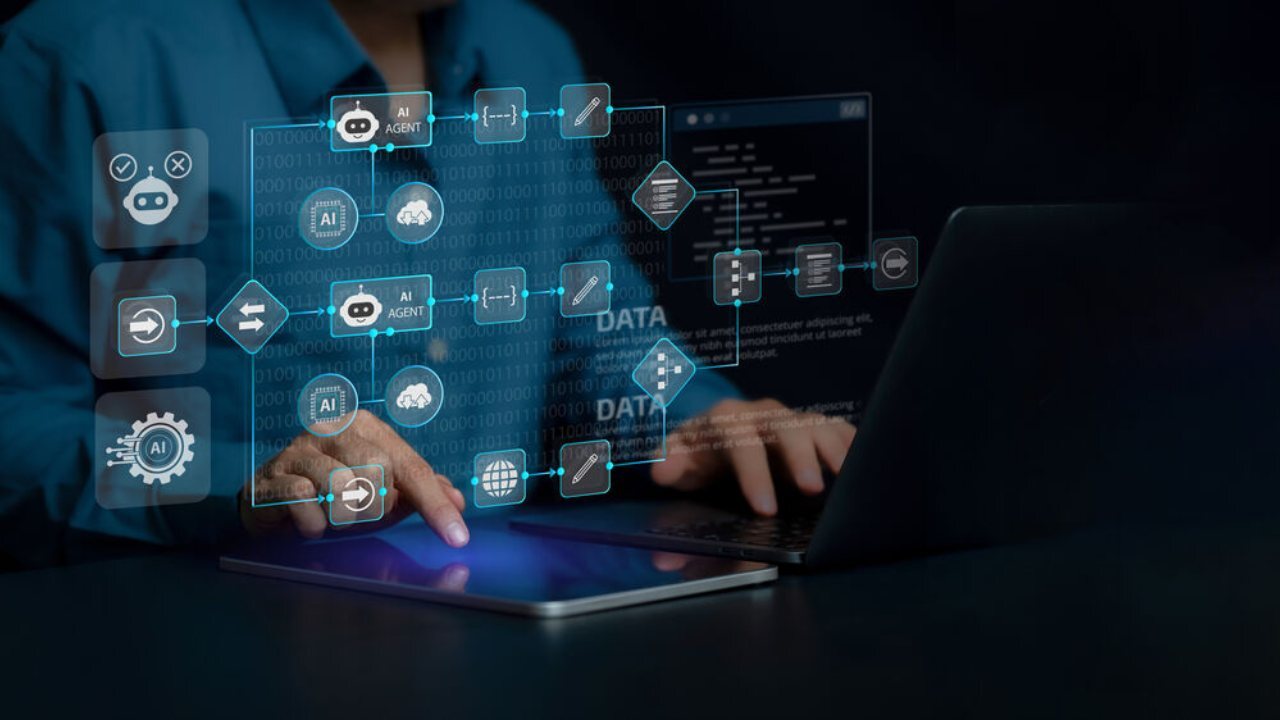 eGovernment (Vogel)