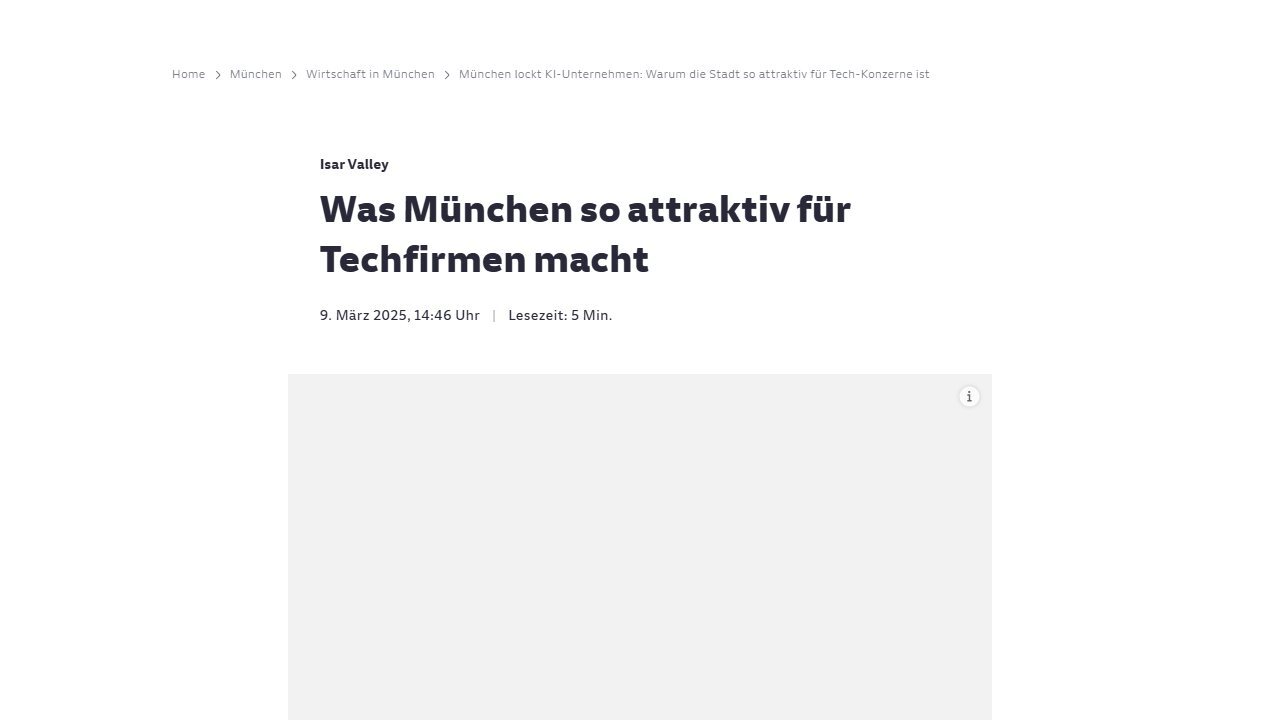 Süddeutsche Zeitung