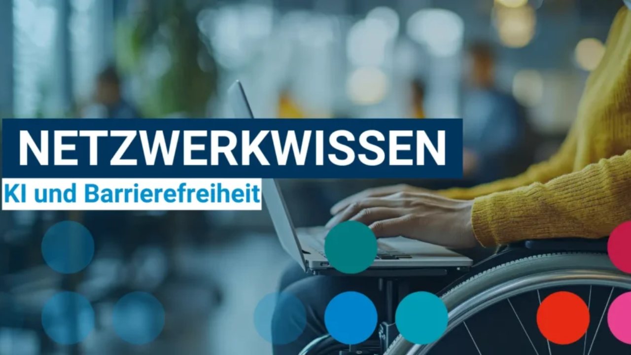 Mediennetzwerk Bayern