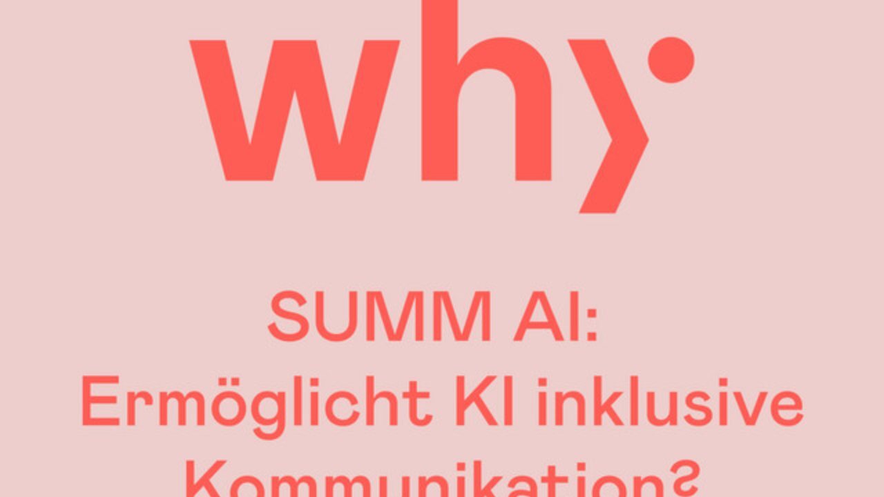 Spotify (Podcast)