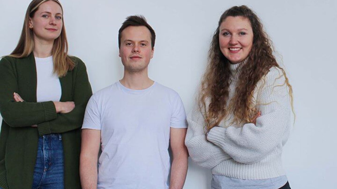 deutsche-startups.de