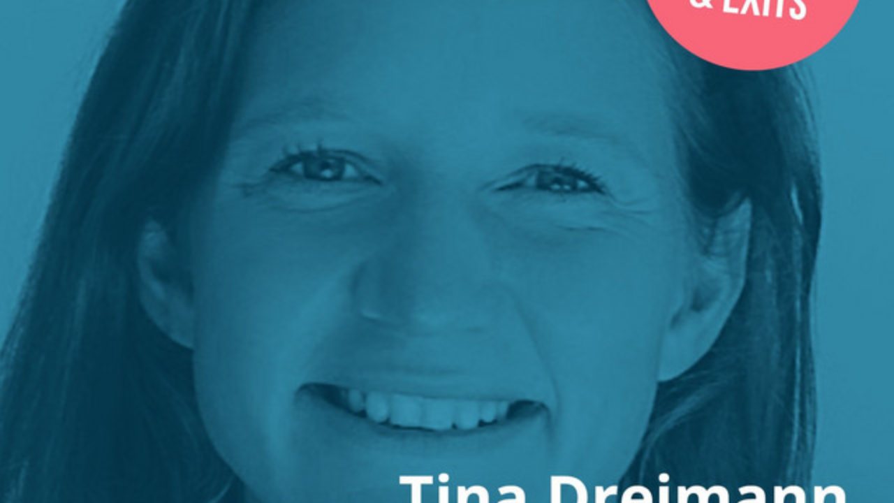Startup Insider (Podcast)