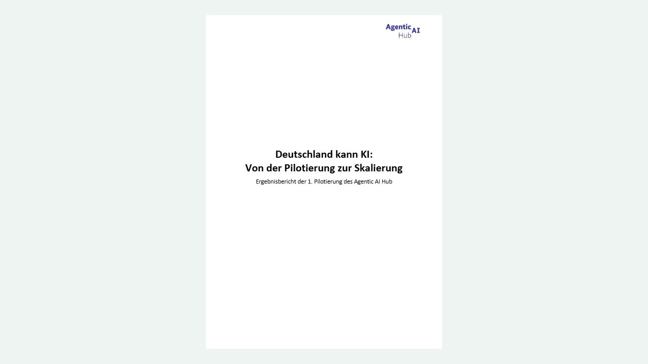BMDS (Bundesdigitalministerium)