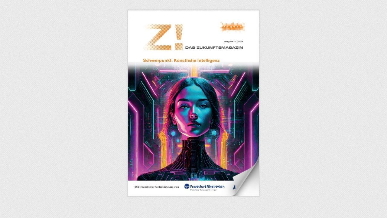 FlippingBook (Magazinausgabe, S. 14)