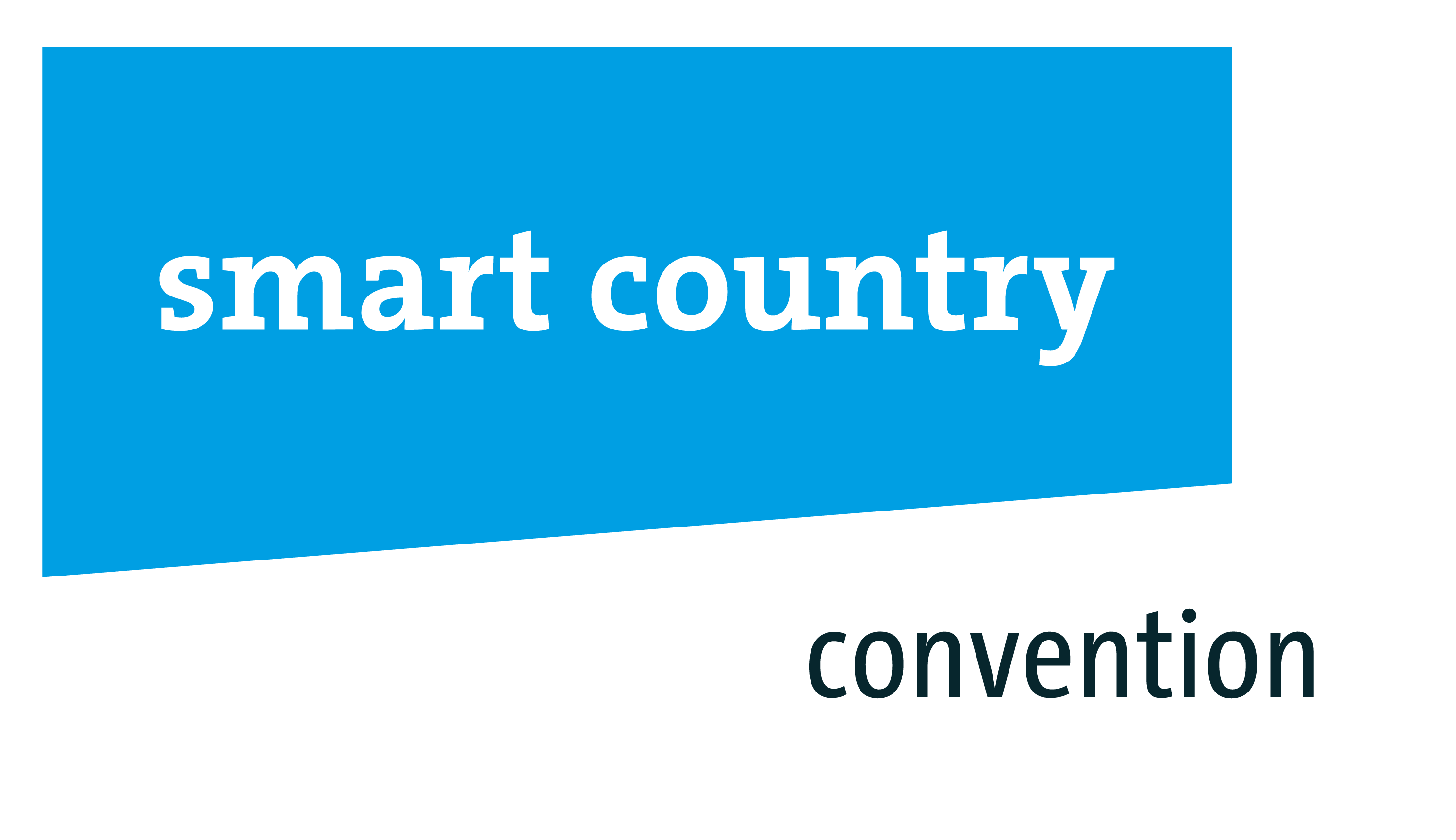 Smart Country