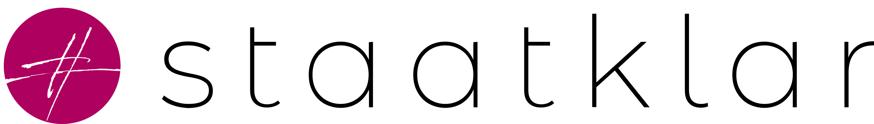 staatklar.org